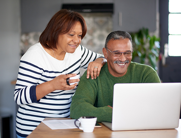 4 Hidden Benefits to Owning Life Insurance