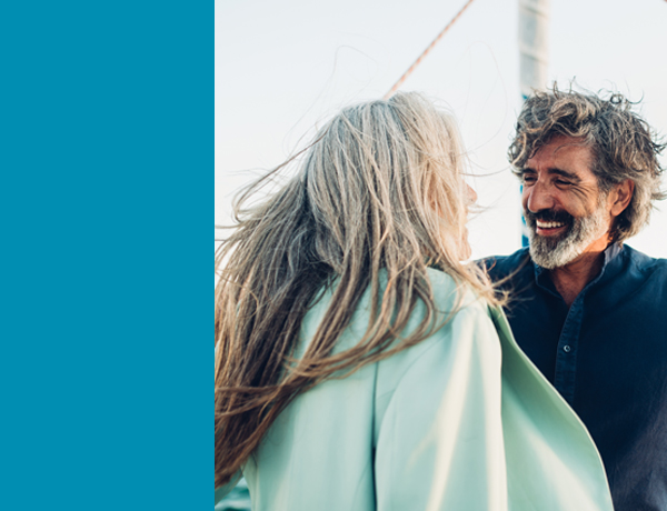 3 Questions to Consider About Whole Life Insurance
