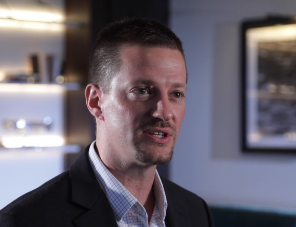 Perspectives on Liquidity Solutions
