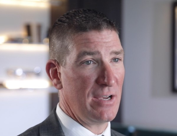 Perspectives on Insurance Planning