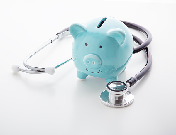 The ABCs of HSAs