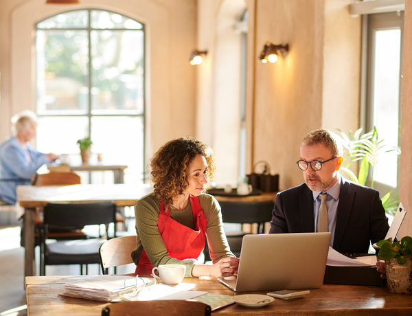 3 Ways to Save Without Tax Deferral