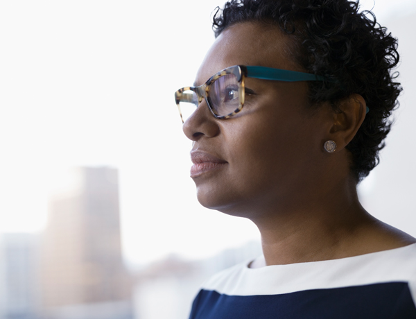 Four Tips for Getting the Most From Your Life's Work