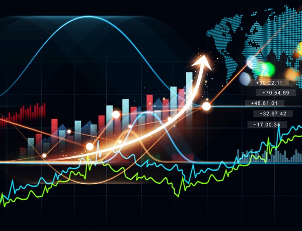 Planning Moves for Volatile Times
