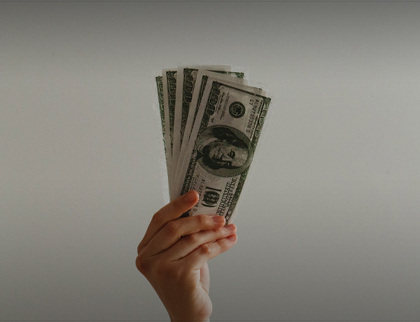 Why An Annuity May Be Key to Your Retirement Plan