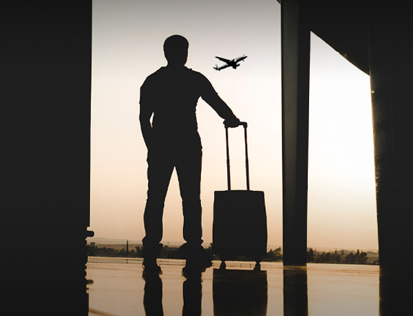4 Things Trip Insurance Does (and Doesn't) Cover