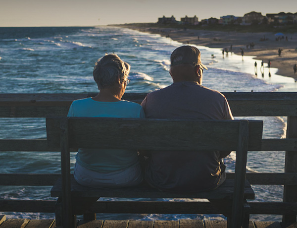 Should You Consider an Annuity for Retirement?