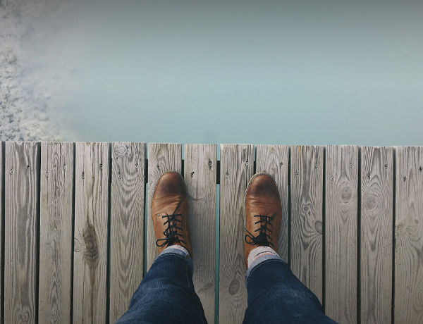 4 Benefits of Life Insurance for the Here and Now