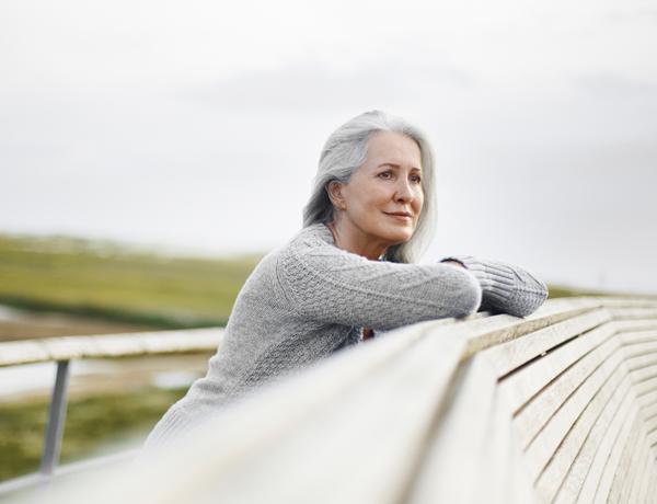 Life Insurance for the Financially Independent