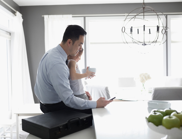 9 Ways to Earn Passive Income