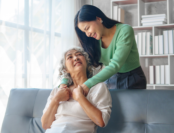 Have you taken these key estate planning steps?