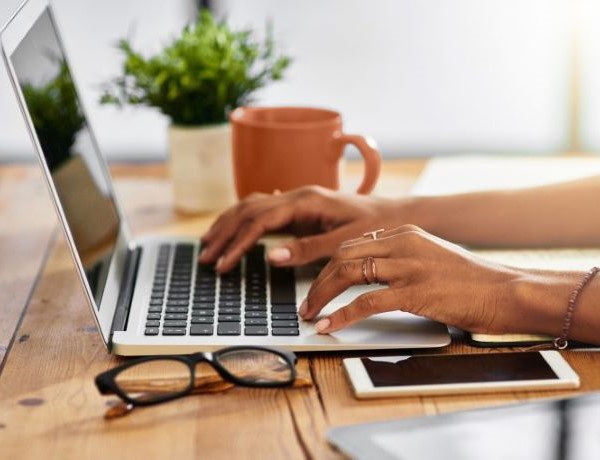 Get the facts about income protection plans