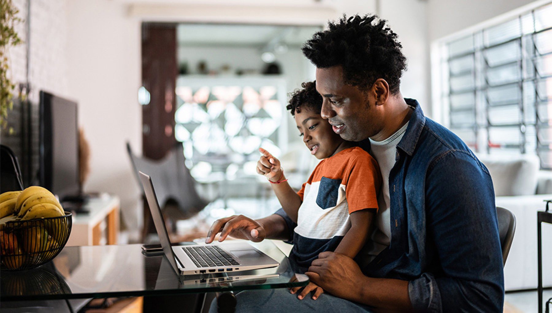 How can greater financial confidence help you?
