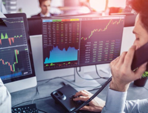 June Wealth Strategies