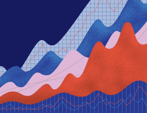 Amazon, Tesla and Hindsight Bias