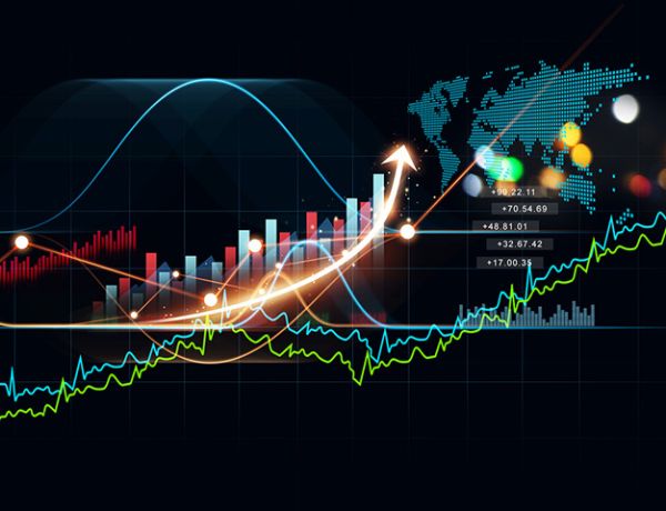 Planning Moves for Volatile Times