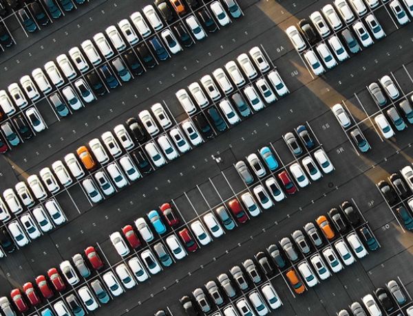 Buying or Leasing in 2022: What You Need to Know