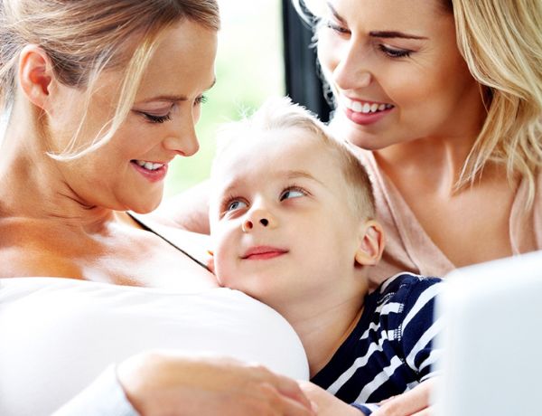 How Much Life Insurance Do You Need?