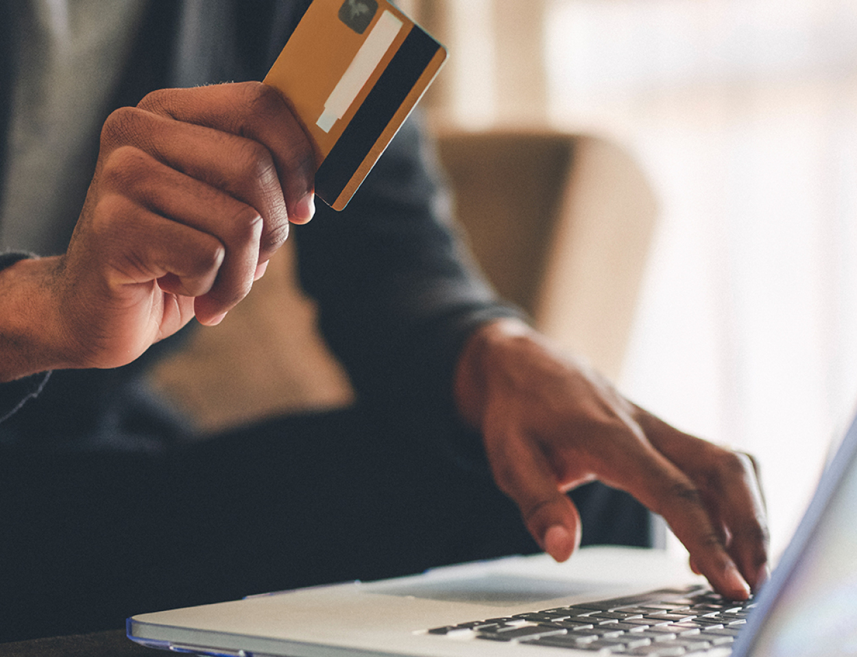 5 Strategies for Paying Off Credit Card Debt