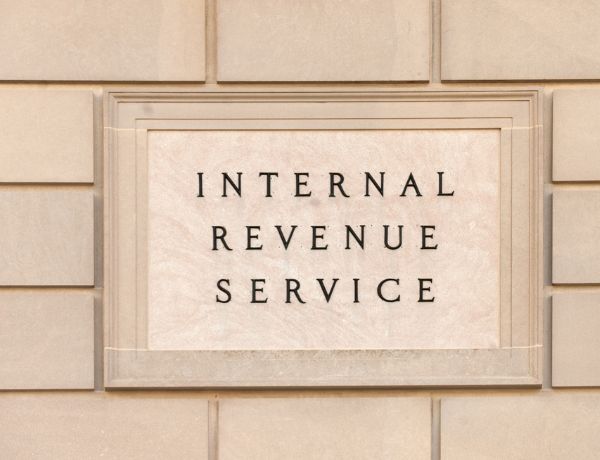 Inherited an IRA? Here's What You Need to Know