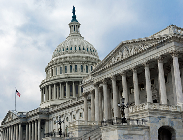 SECURE Act 2.0: What It Means for Your Retirement