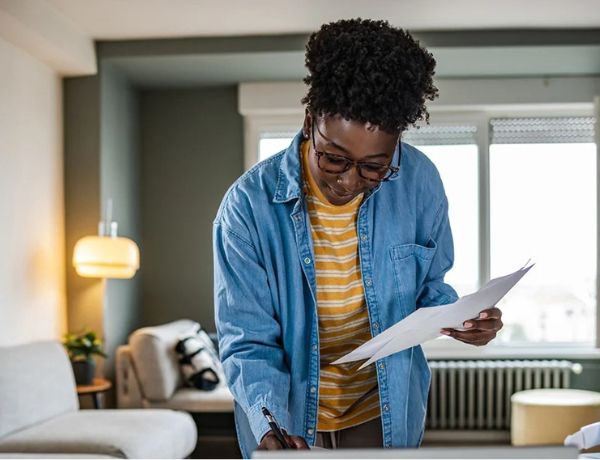 Preparing for the Return of Student Loan Payments