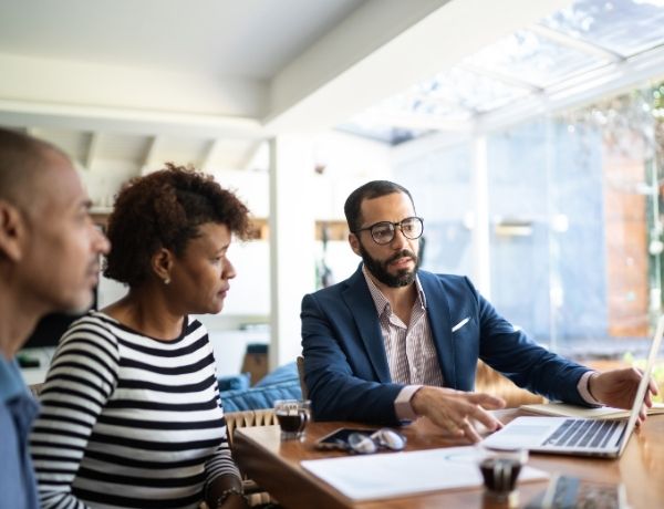 The Three Tests of a Roth Conversion