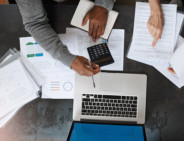Your Guide to Inflation Adjustment for 2024 Taxes