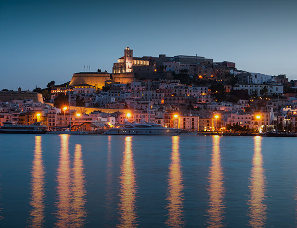 Thinking of Retiring Abroad?