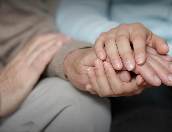 Tips for Finding Care for Your Disabled Child