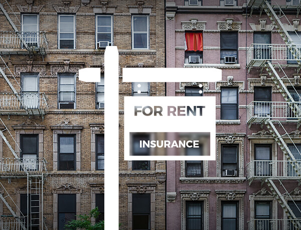 An Overview of Renter&#8217;s Insurance