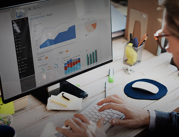 Top New Digital Tools for Small Businesses