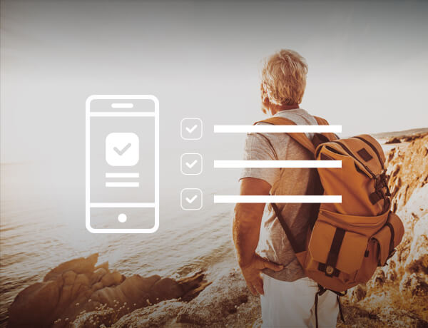 Apps That Help Achieve Goals