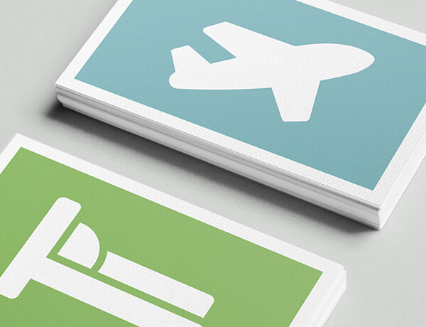 New Trends Redefine Travel