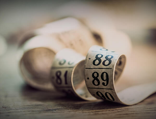 Measuring the Value of a Financial Advisor
