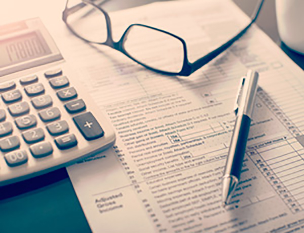 2016 Tax Data You Should Know