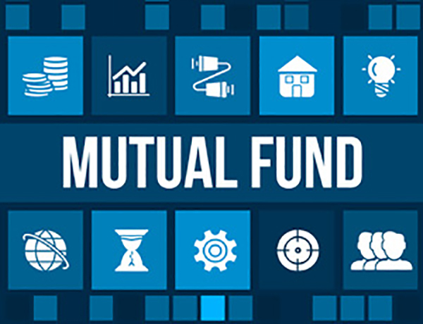 The Value of Diversification