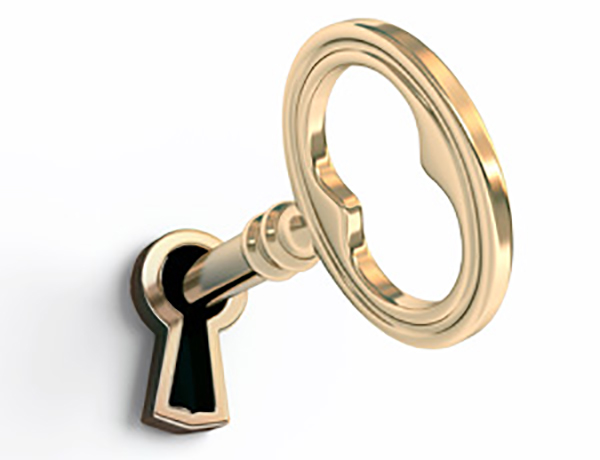 Whole Life: The Key to Unlocking your Retirement
