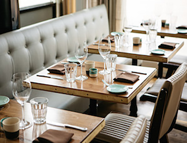 The Big Picture–Table 10 is a Hot Spot