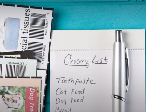 How to Cut Your Expenses