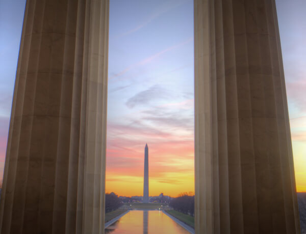 What to Expect in the Next Four Years