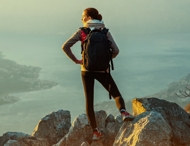 Financial Empowerment for Women