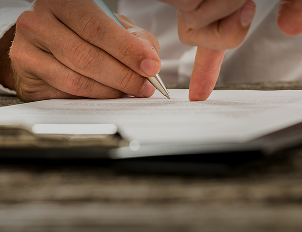Did You Know This Fact About the Claims Process?