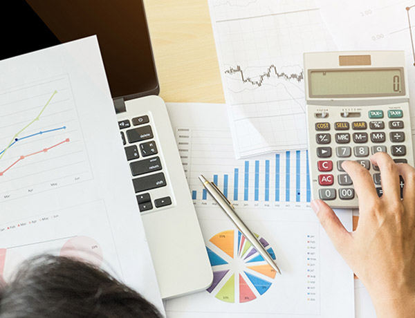 10 Tips to Master Personal Finance