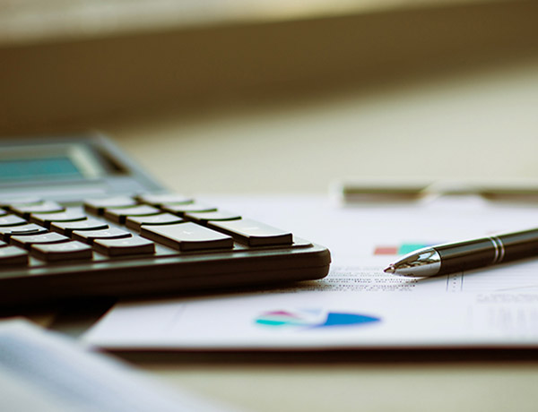 Tips for Creating a Budget and Sticking to It