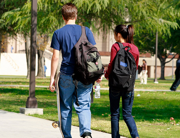 The College Landscape After Tax Reform