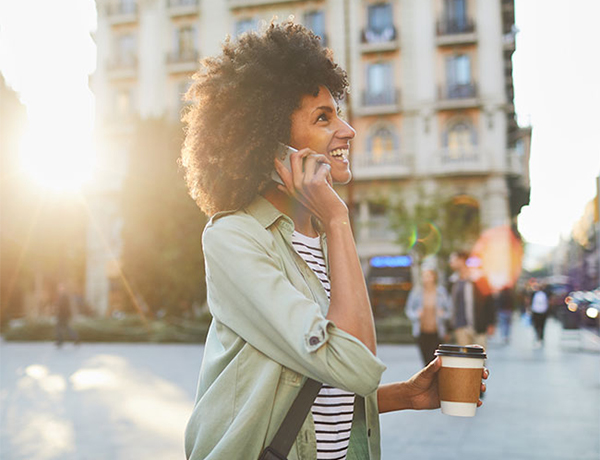 Maximizing Your Daily Life Expenses