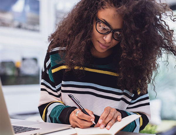 Redefining Retirement Planning