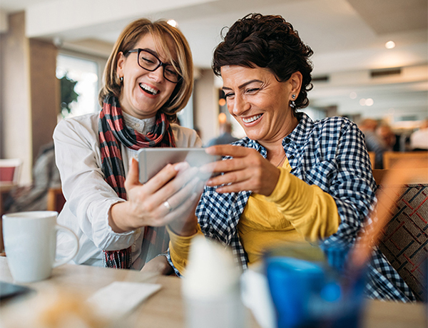 What is Guaranteed Retirement Income?