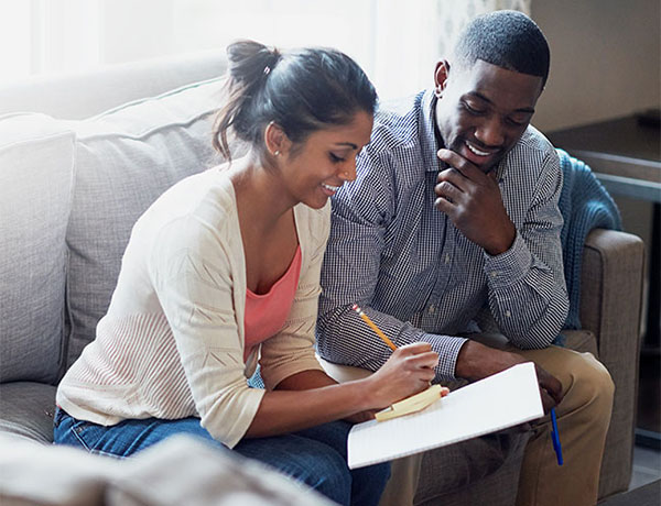 Financial Hacks for Millennials: Student-Debt